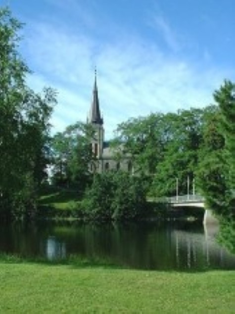 Utleiekontrakt og leiebetingelser