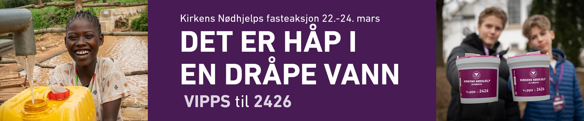 Toppbilde for Ilen menighet