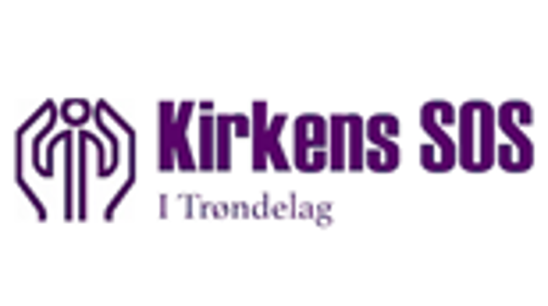 Meld deg som frivillig!