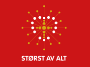Trosopplæring