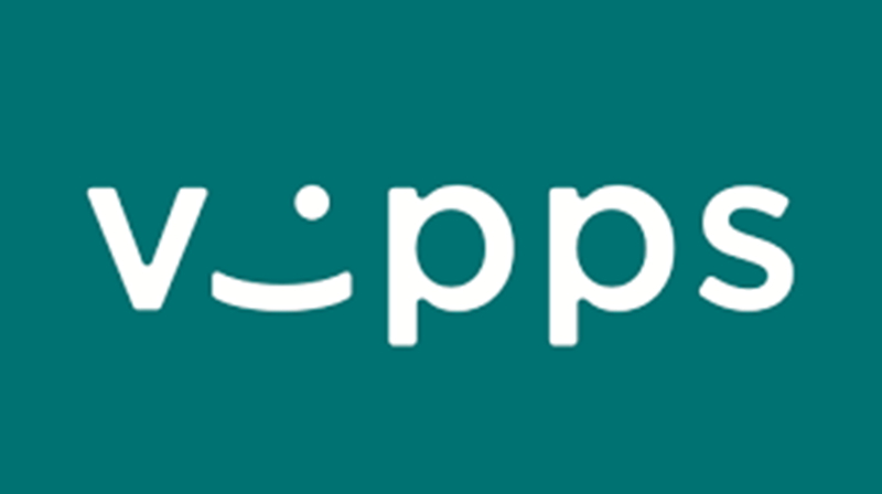 Vipps