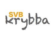 Krybba