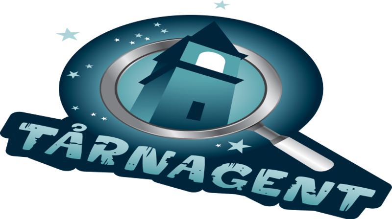 Tårnagent