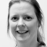 Ingjerd Heggheim Fredriksen