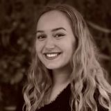 Kristine Hørgård Unsmo