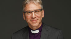 Foto: Torgrim Melhuus, Titt Melhuus