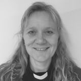 Tove Margrethe H. Unsmo