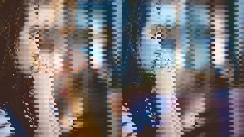 Kvinnenes internasjonale bønnedag