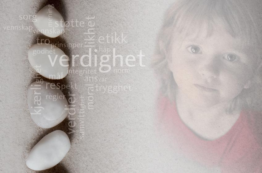 Messe for verdighet - 10 år