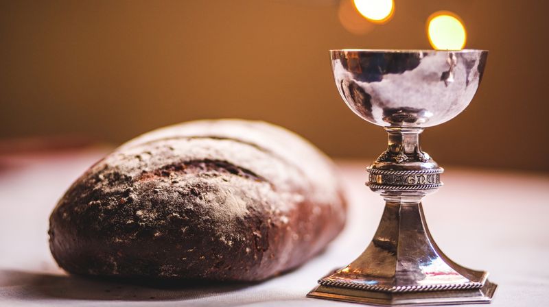 Foto: James Coleman på Unsplash.com