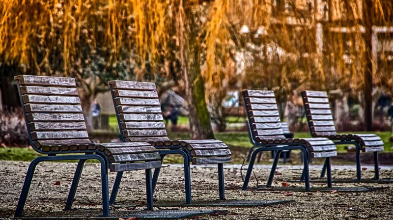 Velkommen til gudstjeneste i Klæbu kirke!