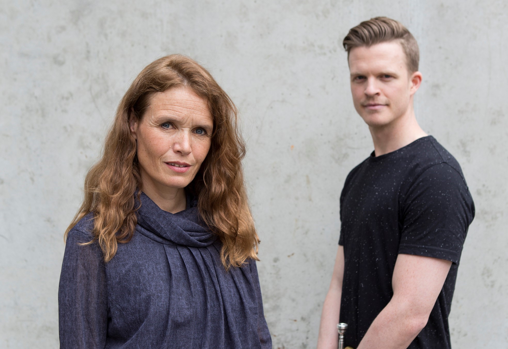 Jakob - veien hjem er lang