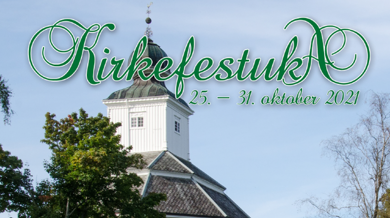 Foto: Odd Erik Stendahl