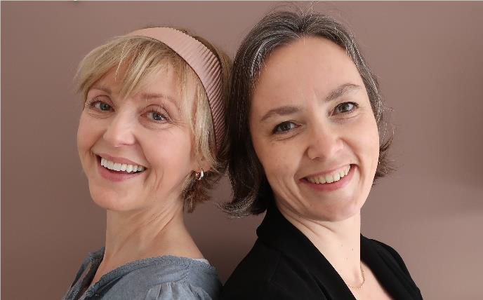 Tenåringen din og du