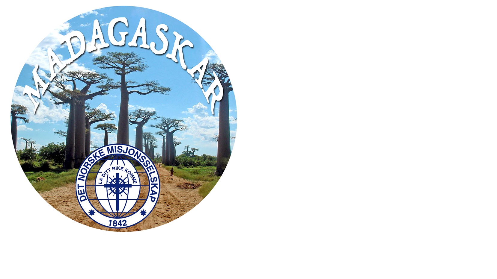 Misjonskveld med Bertel Aasen