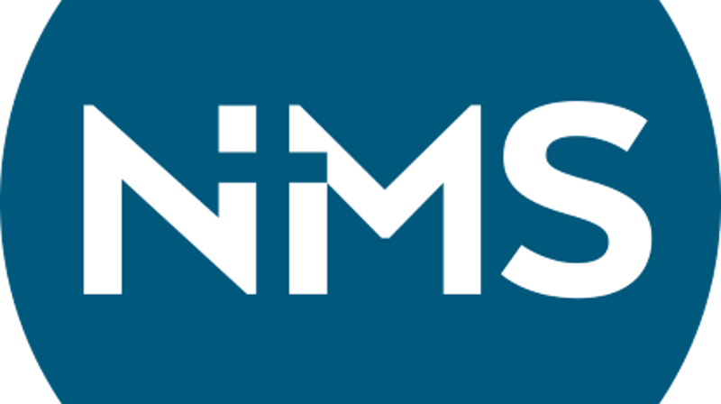 KLÆBU MISJONSFORENING 170 ÅR