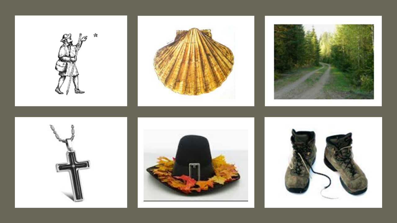 Onsdagstreff 4. februar