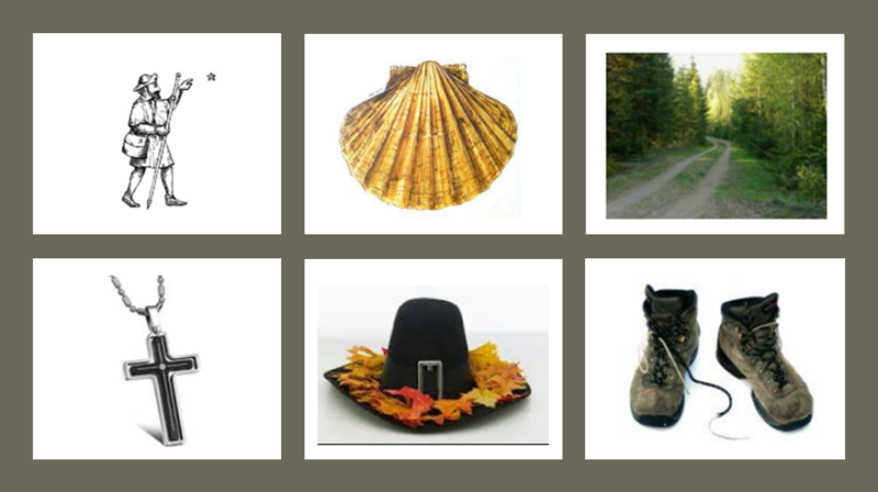 Onsdagstreff 4. februar