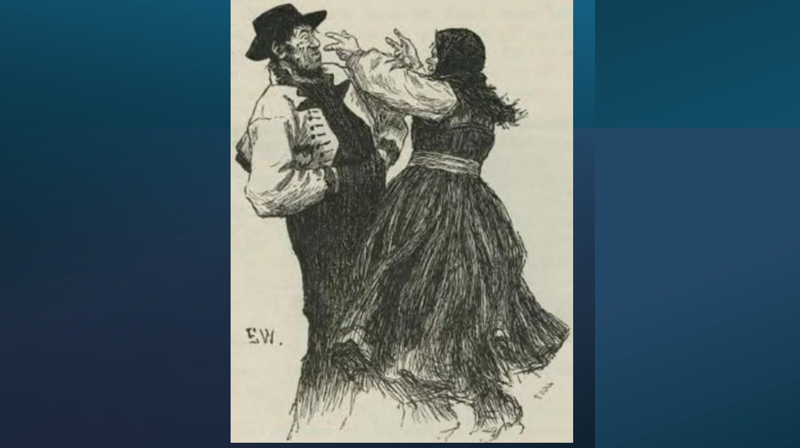 Onsdagstreff 21. januar