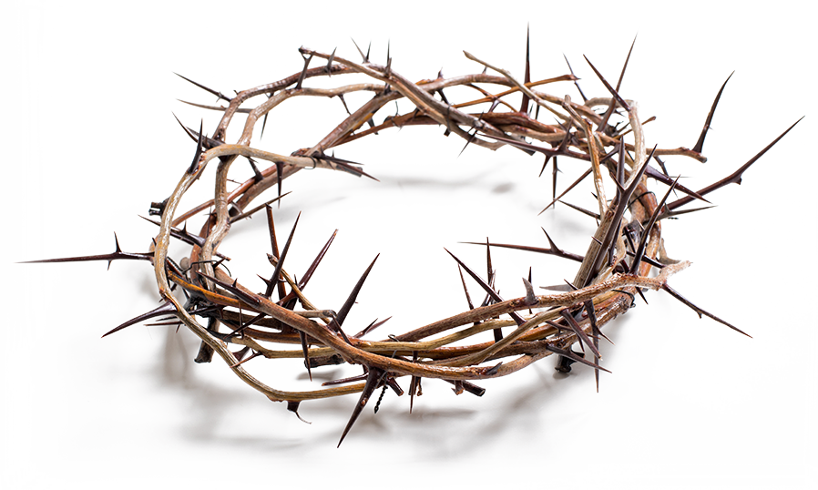 «Totalitær nasjonalisme knebler trosfriheten»