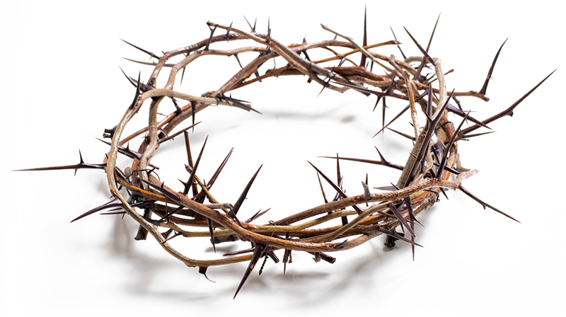 «Totalitær nasjonalisme knebler trosfriheten»