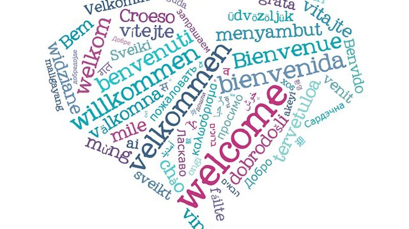 Sommerfest 19. juni (husk påmelding)