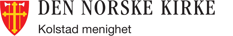 DNK-logo KOLSTAD.png
