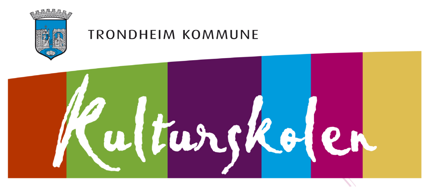 Trondheim kommunale kulturskole.PNG
