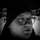 Jørn PJ Lænn