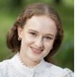 Guro Botterli Sørensen