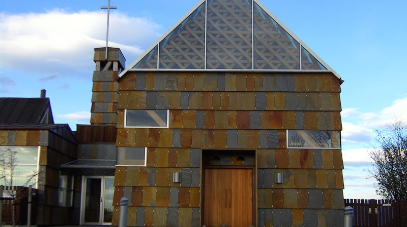 Sommertur 4. juni 2015