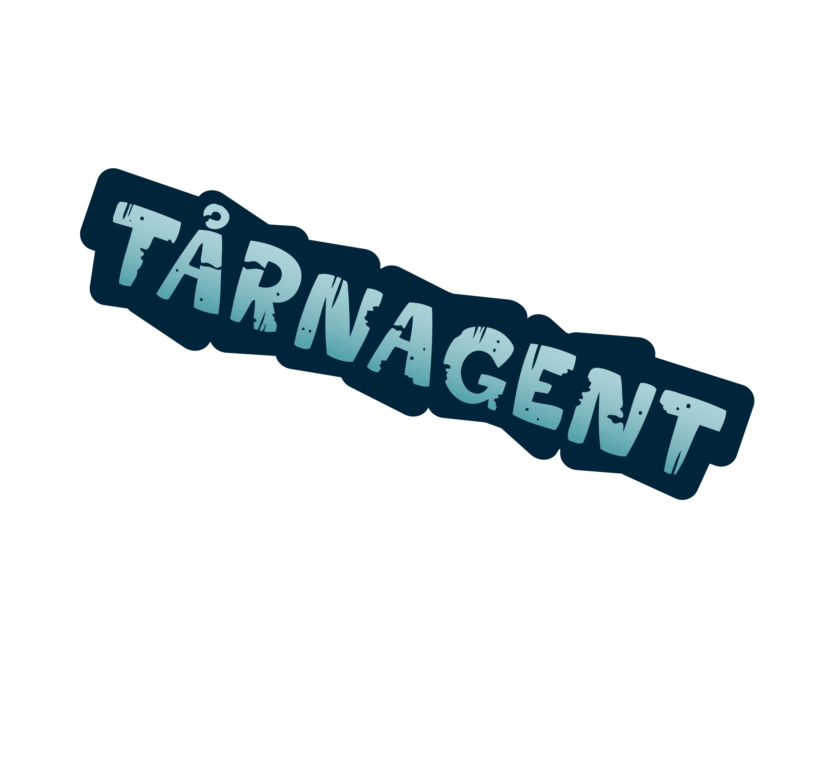 Tårnagenter