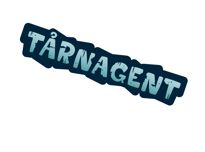 Tårnagenter