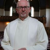 Stein Ellinggard