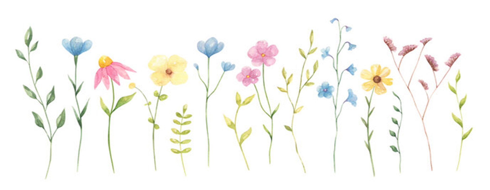 Gudstjenester i Nidelven menighet sommeren 2023