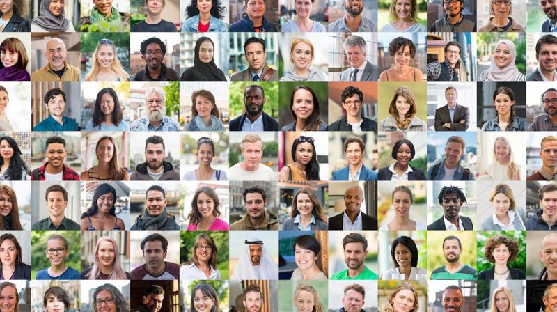 Rom for alle i Nidelven menighet