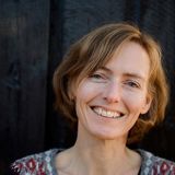 Marianne Bryhn Steinnes