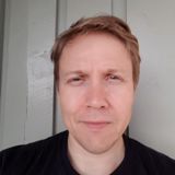 Knut Ove Sætherskar