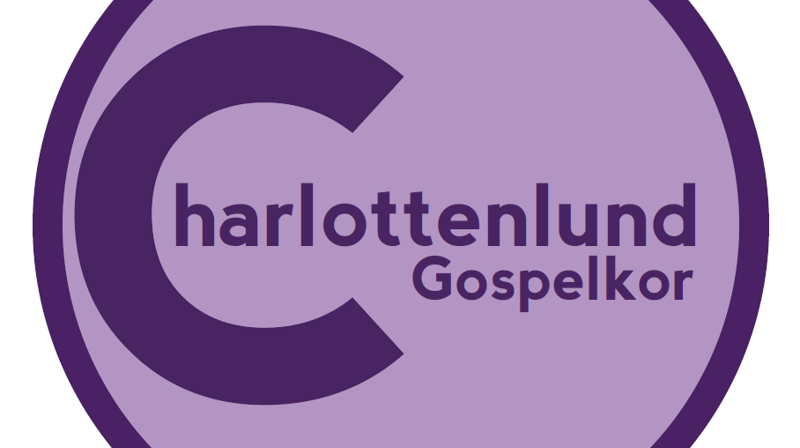 Charlottenlund Gospelkor - for unge og voksne