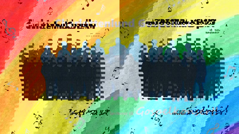 Illustrasjon: Kine Helene Vågø