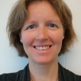 Hanne Moxness