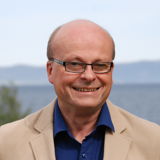 Skule Bjørnstad