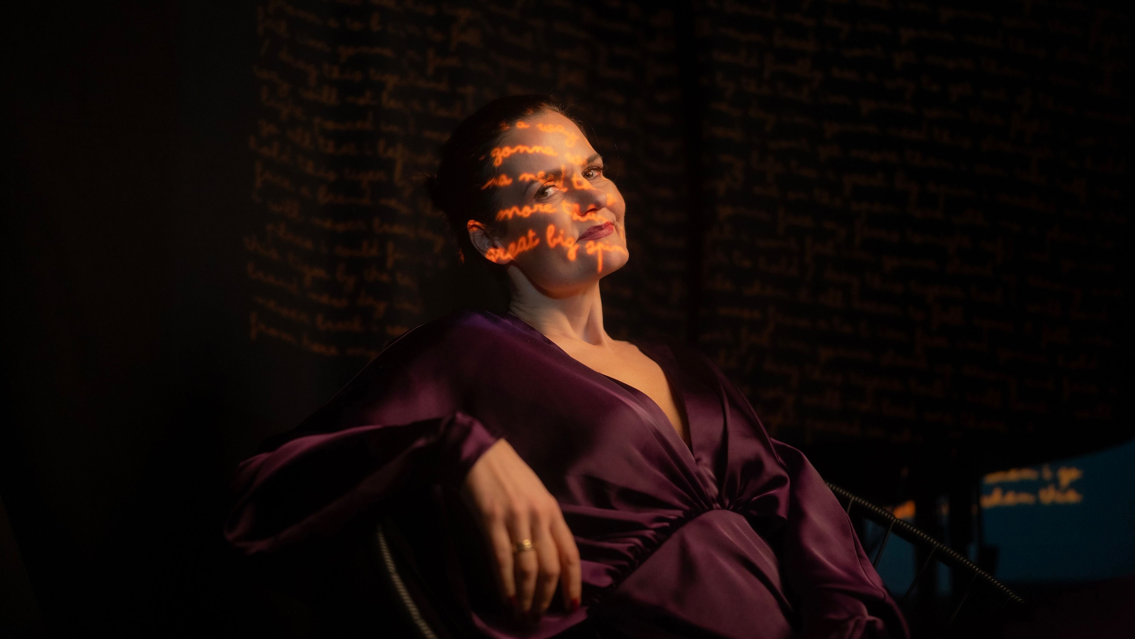 Nyttårskonsert 8. januar halv sju i Ranheim kirke