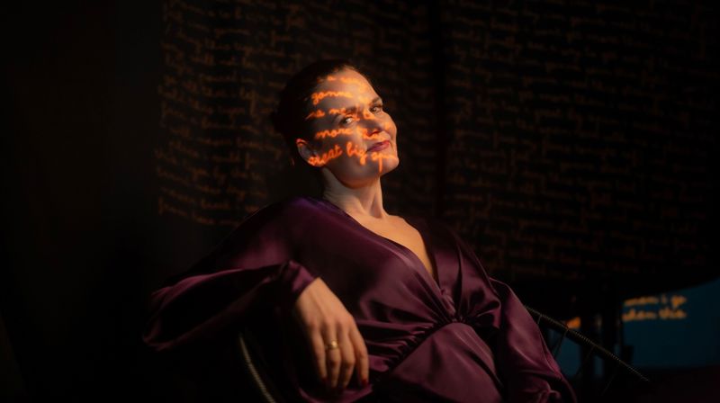 Nyttårskonsert 8. januar halv sju i Ranheim kirke