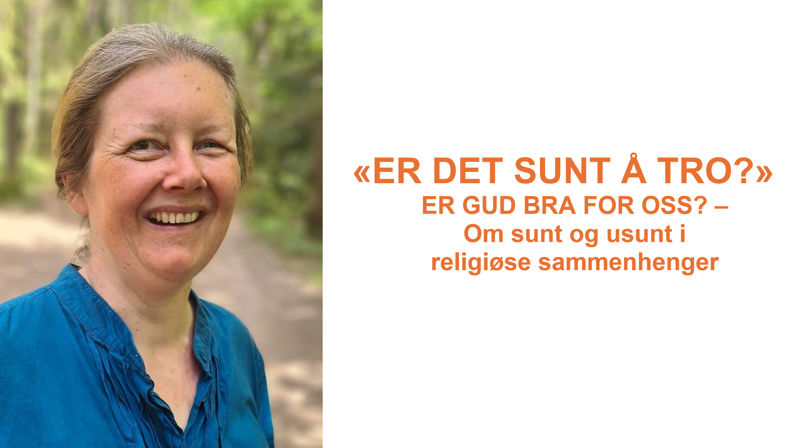 Ane Kristin Koller Sundnes. Foto: Irene Maili Aga