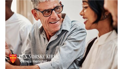 Fastetidsgudstjenester