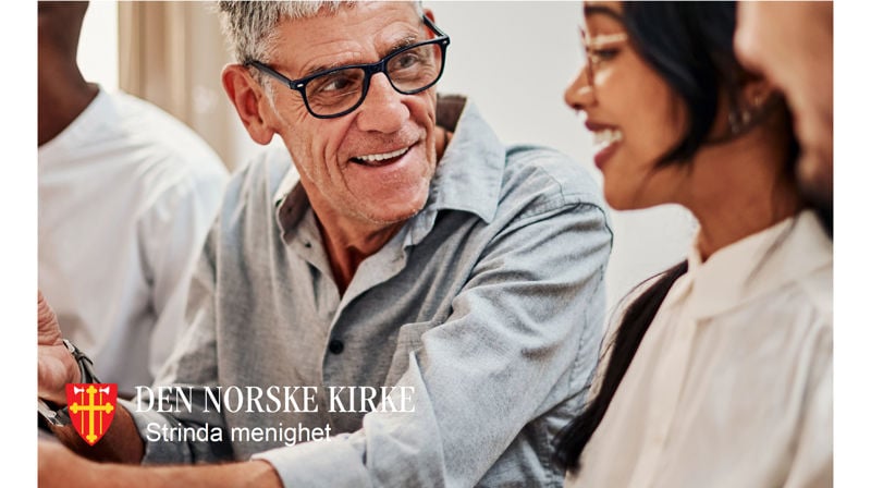 Fastetidsgudstjenester