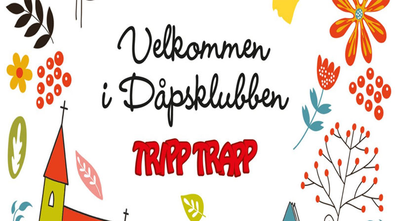 TrippTrapp