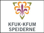 Speider