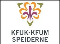 Speider